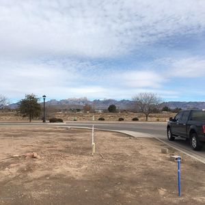 1324 San Bonifacio Arc, Las Cruces, NM, 88005