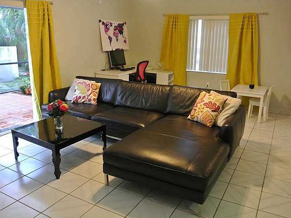 5th image of 7700 SW 62nd Ave #3D