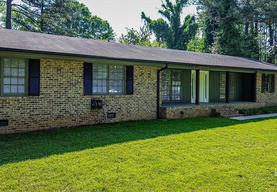 1st image of 148 Bunker Drive