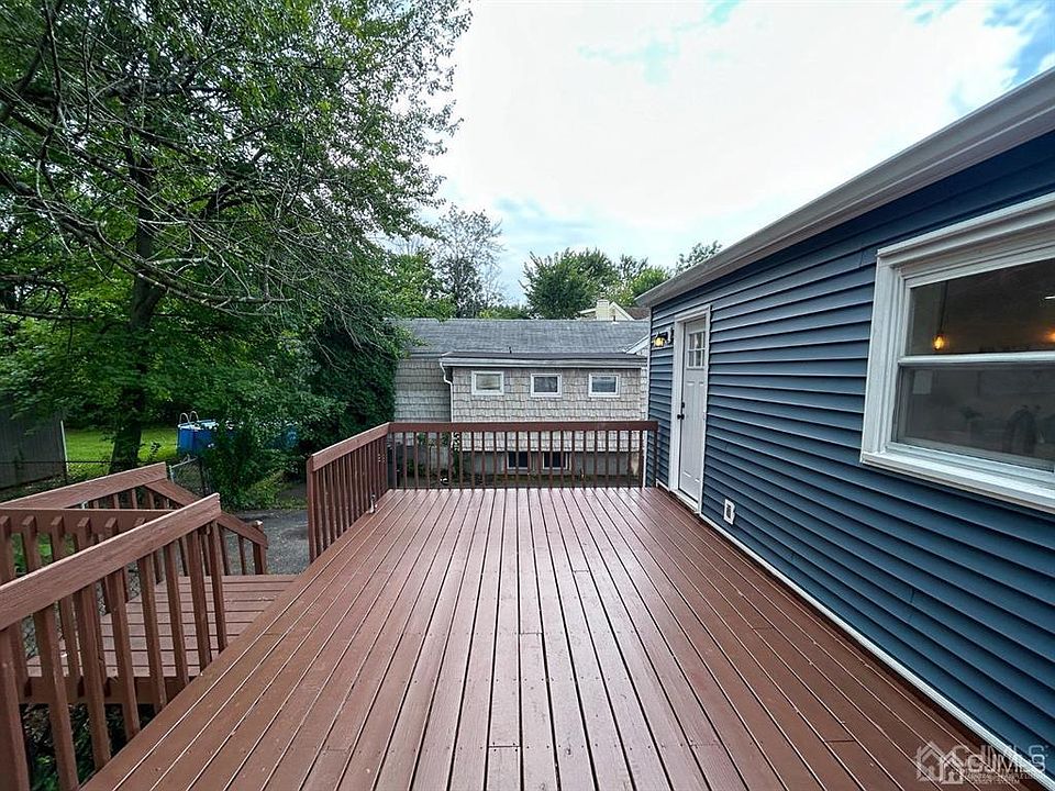 38 Amherst Ave, Colonia, NJ 07067 Zillow