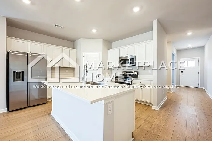 154 Southern Trl — Photo 11