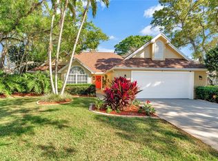 3907 58th Cir, Vero Beach, FL 32966