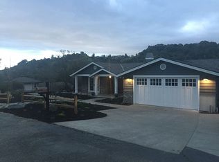 905 Carl Rd, Lafayette, CA 94549