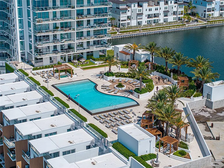 5120 Marina Way #8808 — Photo 23