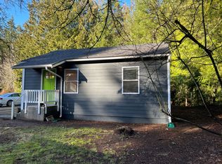 18941-18943-1894 & #18951, Poulsbo, WA 98370