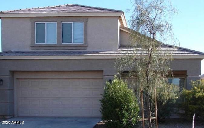 1st image of 703 W Sunset Dr
