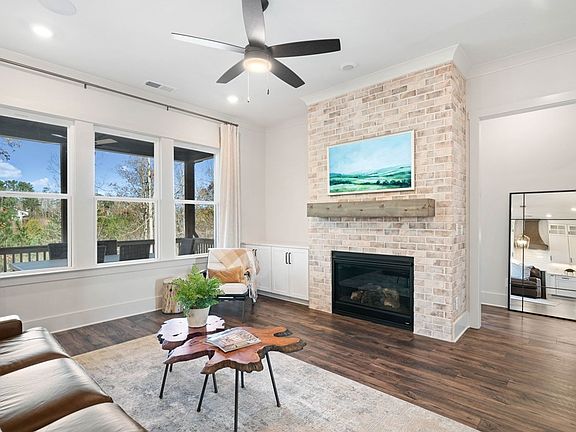 5th image of 117 Pinnacle Way