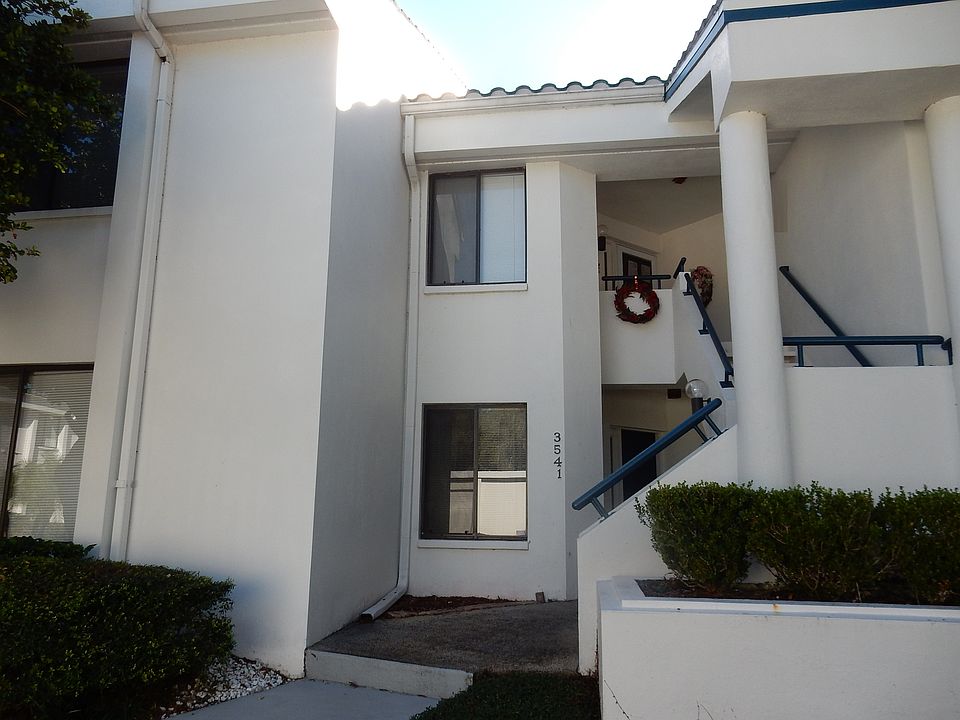 1st image of 3541 Indigo Pond Dr