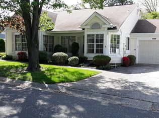 877C Winchester Ct, Manchester, NJ 08759