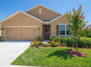 3291 Roxbury Pl SW, Vero Beach, FL 32968