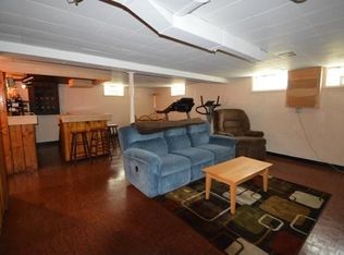 3532 22nd Ave, Kenosha, WI 53140