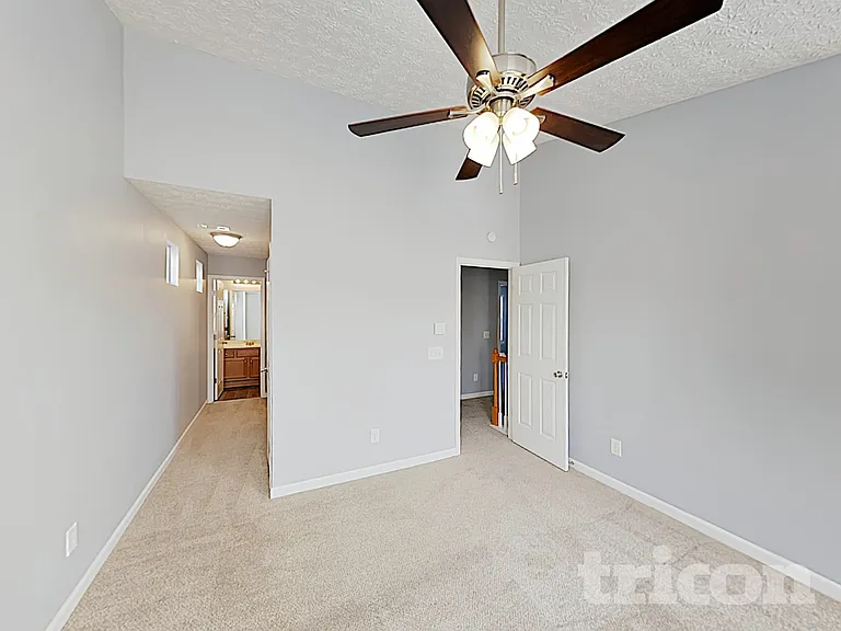 5330 Mountain Top Pl — Photo 20