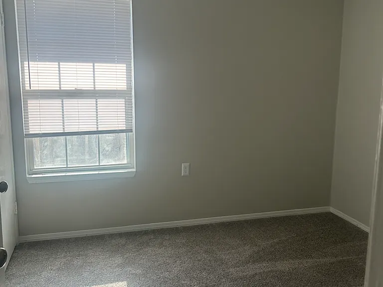 The Pines located in Branson, MO — Photo 15