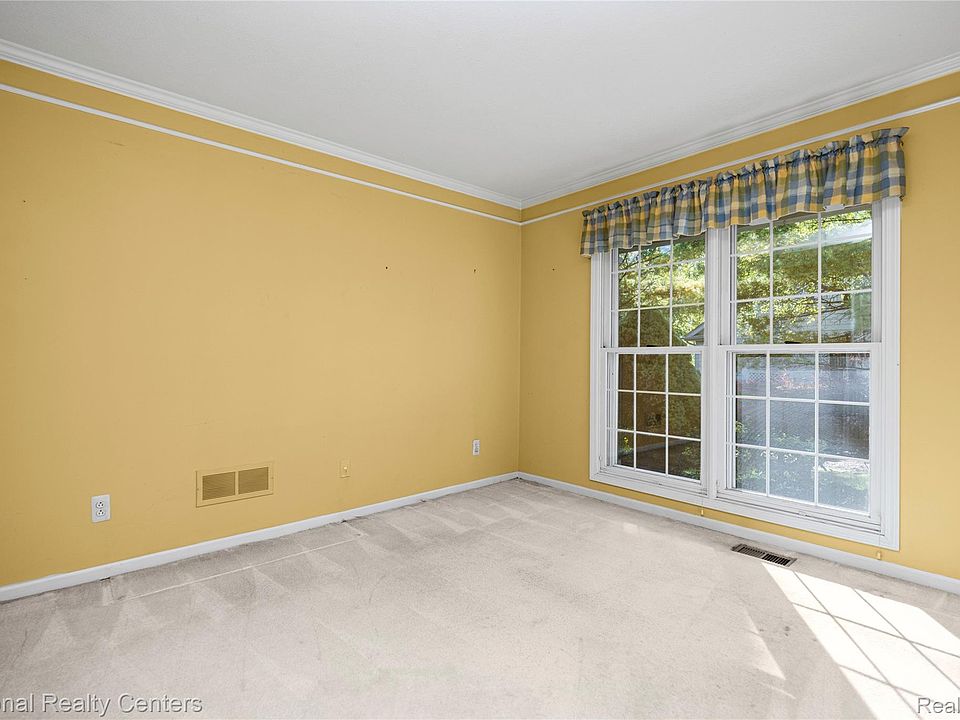 39626 Glenview Ct, photo 28