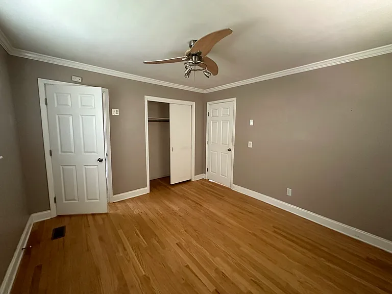 1309 Koblan Dr — Photo 14
