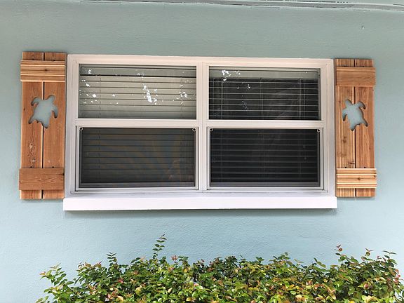 2nd image of 1012 E Gulf Dr #1014
