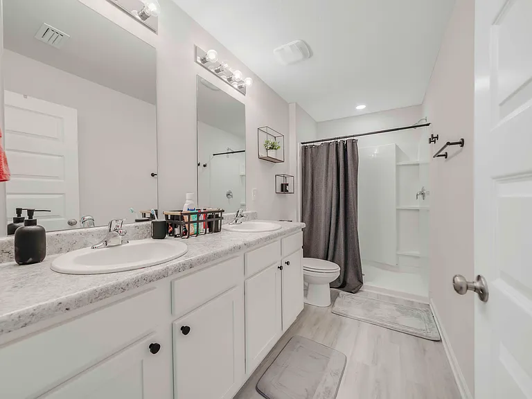 6465 Slabinski Ln — Photo 27