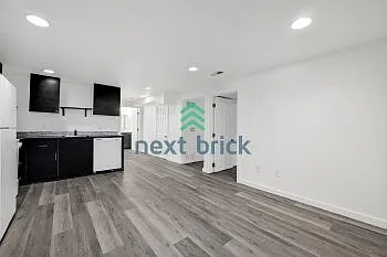10616 Des Moines Memorial Dr S — Photo 2