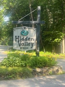 00 Aspen Drive #48/F-20, Center Tuftonboro, NH, 03816