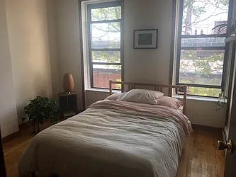 Rented by H L Dynasty Real Estate Corp