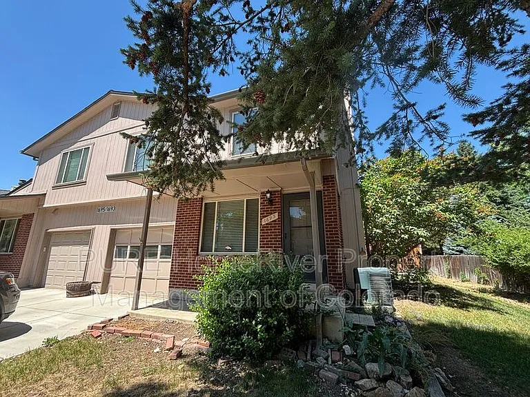 1693 S Kline Way #4 — Photo 1