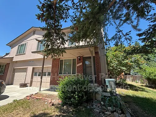 1693 S Kline Way #4 Photo 1