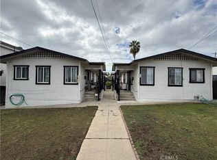 965 W 1st St, San Pedro, CA 90731