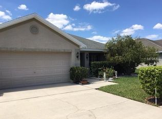 5419 Oro Valley Rd, Auburndale, FL 33823
