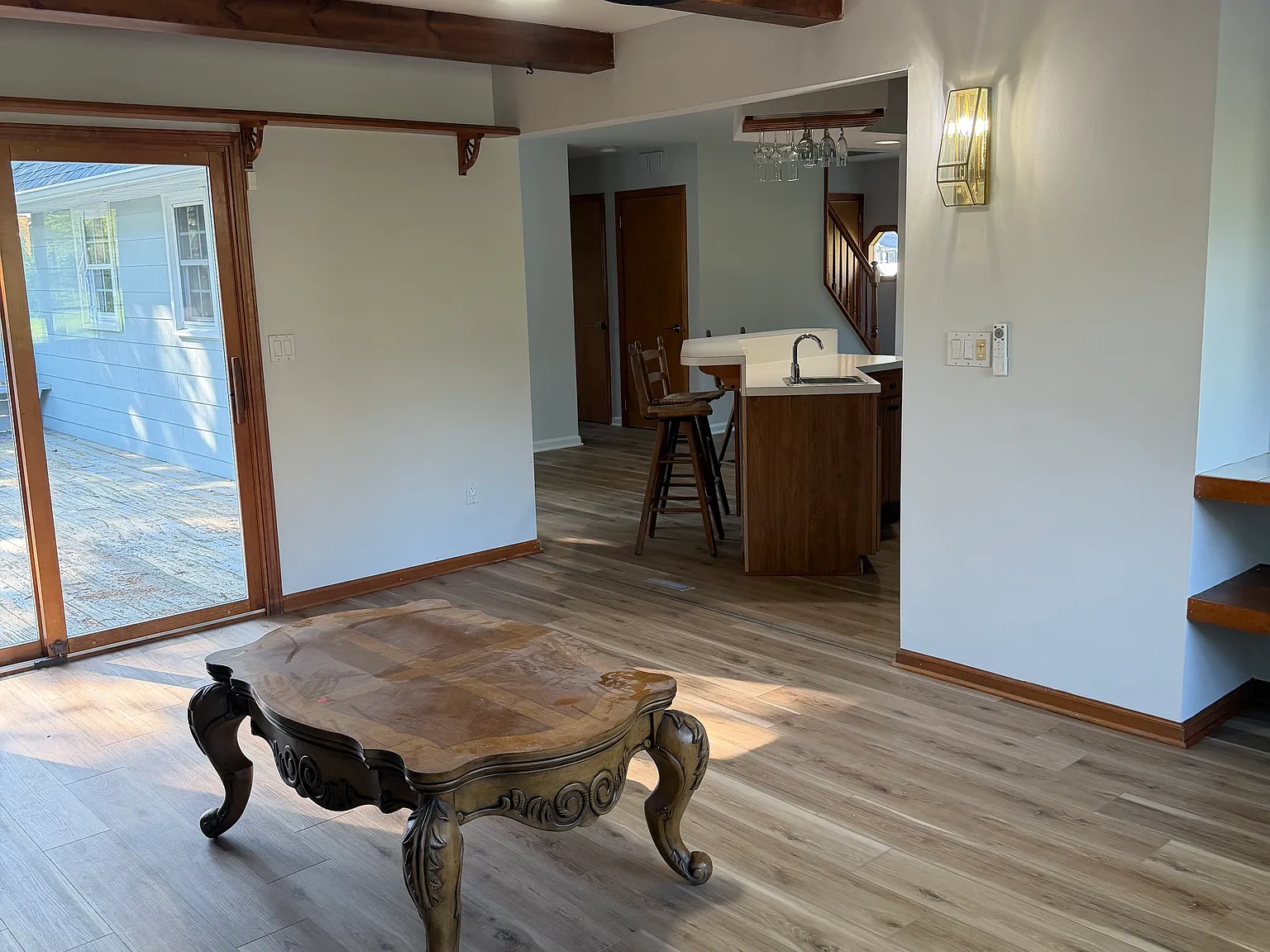 4 bed, 1838 sqft, $2,800 — Photo 4