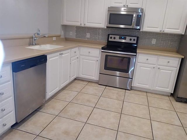 1st image of 1043 Pinewood Lake Ct