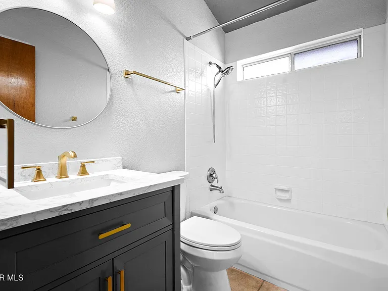 7609 Medano Dr — Photo 20