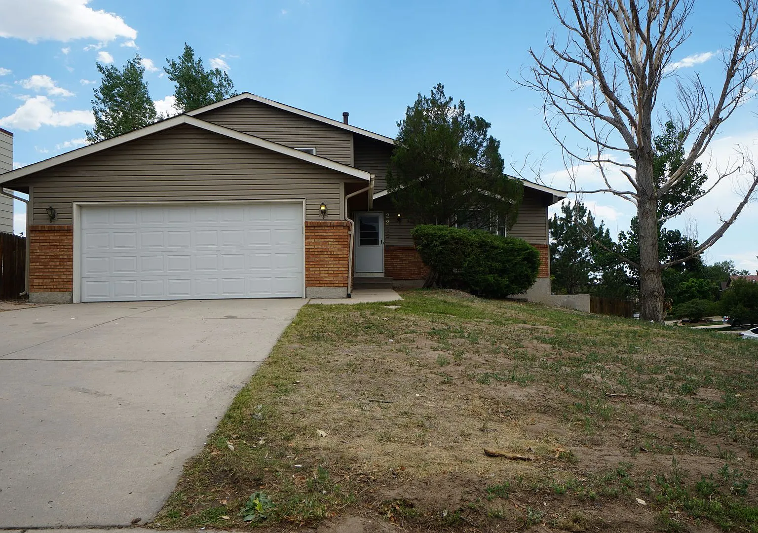 2205 Parliament Drive — Photo 1