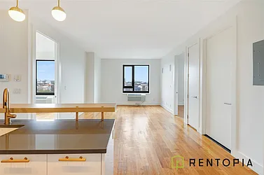 Rented by Rentopia