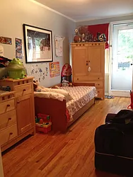 Rented by Charles Rutenberg Realty, Inc.