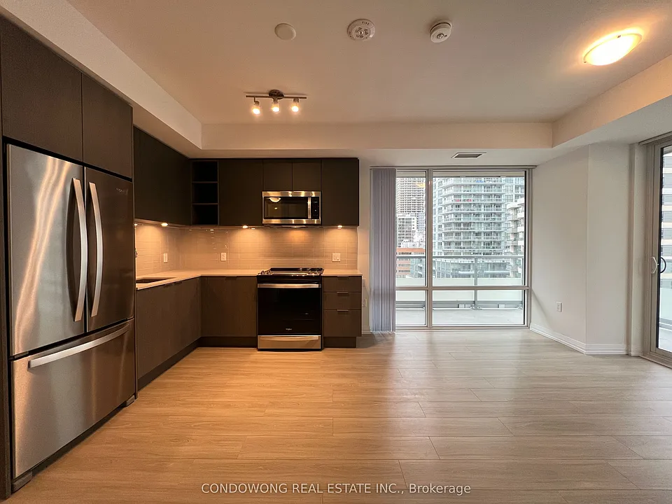 50 Dunfield Ave #1019