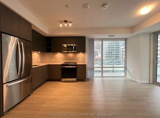 50 Dunfield Ave #1019, Toronto, ON M4S0E4