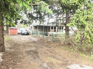 1 1st St, Norfolk County, ON