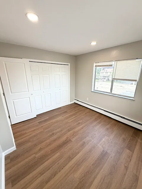 1 bed, 700 sqft, $995 — Photo 4