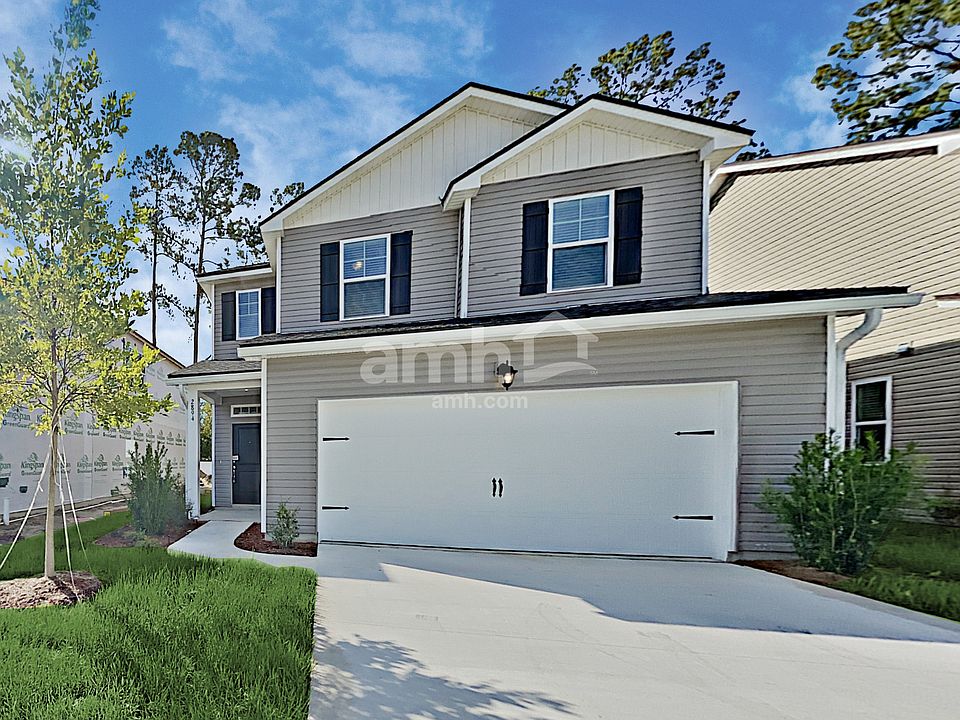 1st image of 2894 Calebs Cove Way