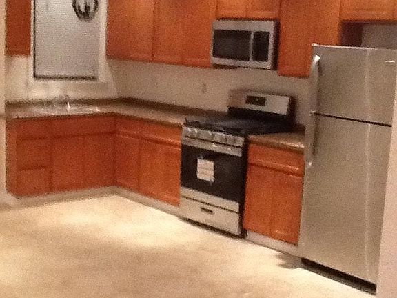 eat in kitchen