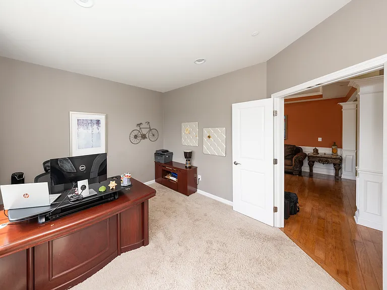 1 Warmstone Way — Photo 10