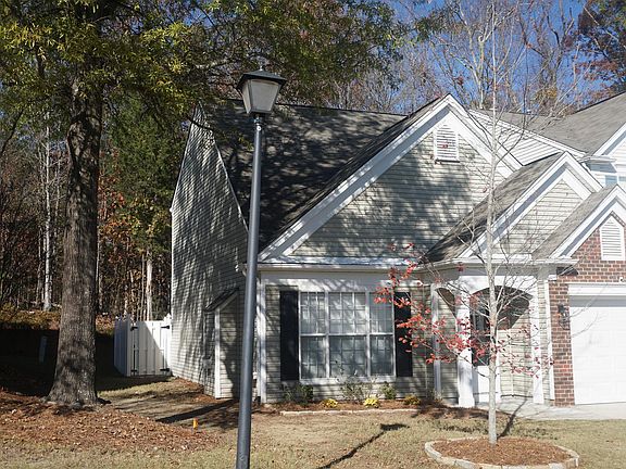 2nd image of 6918 Beverly Springs Dr #1
