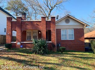 379 Altoona Pl SW, Atlanta, GA 30310