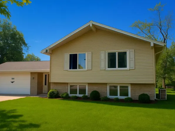 2617 East Eaton LANE, Cudahy, WI 53110