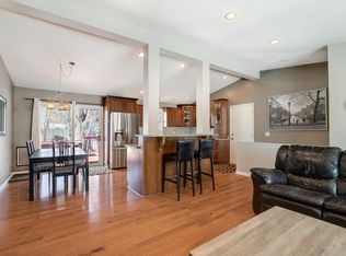 1212 Hillsboro Ave, Champlin, MN 55316