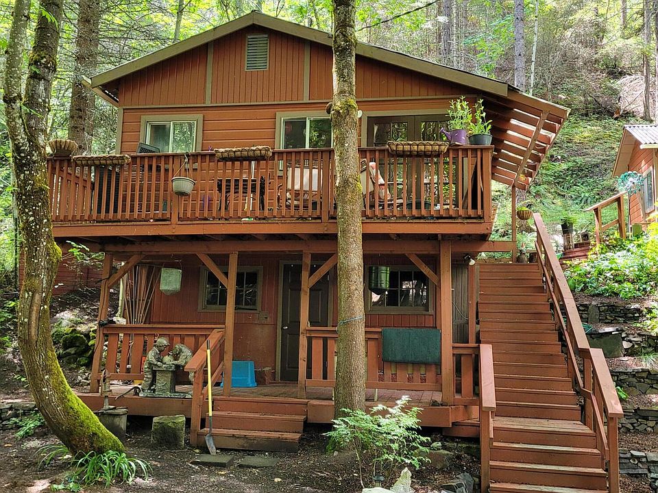 11383 Wagner Creek Rd, Talent, OR 97540 Zillow