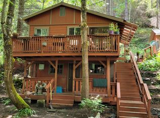 11383 Wagner Creek Rd, Talent, OR 97540