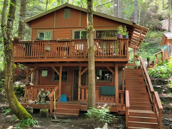 11383 Wagner Creek Rd, Talent, OR 97540