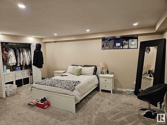 3rd image of 7293 S Terwillegar Dr NW #99