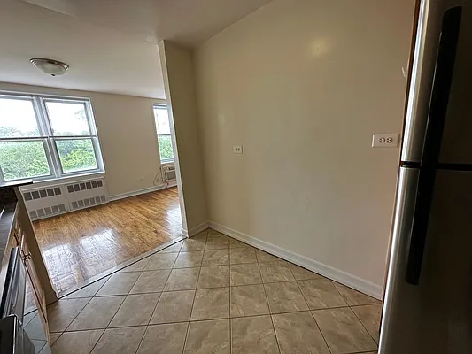 Rented by Contact Realty of NYC | media 33